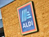 Aldi announces opening of more stores across the UK - full list