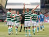 Former Celtic star makes ‘crazy fans’ claim as Rangers striker ‘set to quit’ despite new deal on offer
