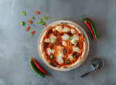 National Pizza Day 2023: 5 best places to get pizza in Glasgow, according to Tripadvisor reviews