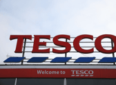 Tesco is changing the way their Clubcard apps work in a few days time