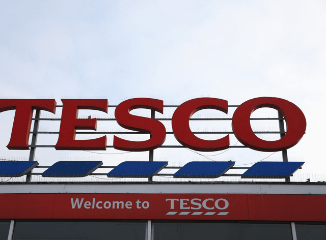 Tesco is changing the way their Clubcard apps work in a few days time
