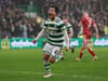 ‘He’s a fantastic player’ - Pundit hails Celtic man after their win over Aberdeen 