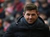 Ex-Rangers manager Steven Gerrard breaks managerial silence on Trabzonspor ‘talks’ after Istanbul trip