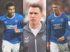 Michael Beale expresses ‘big doubts’ over fitness of Rangers midfield trio ahead of Old Firm Viaplay Cup final