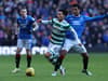Rangers vs Celtic: Stream details, team news, managers’ thoughts & highlights details for Viaplay Cup Final