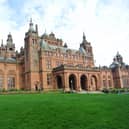 Staff at Kelvingrove Art Gallery and Museum are set to join their colleagues across the city in striking.  