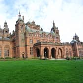 Staff at Kelvingrove Art Gallery and Museum are set to join their colleagues across the city in striking.  