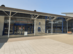 Tory Councillor Thomas Kerr has asked Glasgow City Council to reconsider their position on closing the health clubs around Glasgow