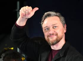 Reported net worth: $20m (USD)