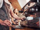 The popular cafe will close this weekend