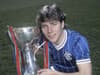 Ally McCoist: My 1984 Scottish League Cup final hat-trick against Celtic is up there with my kids being born