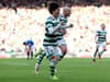 Rangers 1 Celtic 2 - Kyogo Furuhashi strikes twice as Hoops retain League Cup trophy in gripping Hampden final
