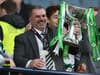 ‘You carry that burden’ - Celtic boss Postecoglou comments after ‘fantastic’ win over Rangers