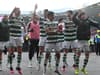 Celtic player ratings: Kyogo Furuhashi plays starring role as two players earn 9/10 in League Cup Final
