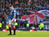 Rangers player ratings: Michael Beale tastes defeat for first time as six players get 4/10 in League Cup Final