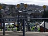 How Celtic and Rangers fans gained early Hampden Park access as police launch brawl investigation
