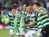 Celtic plotting South Korea pre-season trip as Hoops set for glamour tournament in Far East this summer
