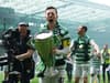 Celtic and Rangers have three players each in Team of the Month as star reflects on ‘tremendous’ cup final