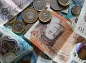  According to the Treasury, the unclaimed estates might be any form of property, including buildings, money, or personal possessions.