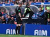 Rangers v Kilmarnock penalty incidents analysed as referee Willie Collum’s decisions branded ‘bizarre’