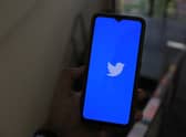 Is Twitter down?