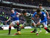 Newcastle United to ‘target’ £30m former Celtic star as Leeds United have ‘active interest’ in Rangers ace