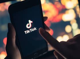 TikTok is to be investigated by National Cyber Security Centre