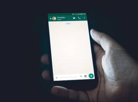 WhatsApp fraud: How to spot three different scams - and prevent them
