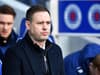 Rangers v Raith Rovers injury news: ‘influential’ player could return and two more in line to feature