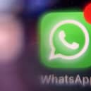 The Online Safety Bill could force WhatsApp to ease its encryption.