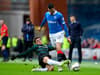 Team news: Rangers and Raith Rovers announce starting XI’s for Scottish Cup quarter-final showdown