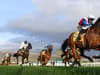 Cheltenham Races 2023: How to watch Cheltenham Festival for free - TV channel and live stream details