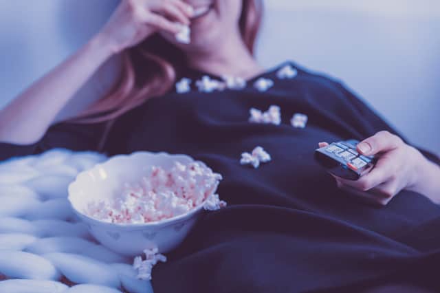 Data has revealed how many people are being prosecuted each week for failing to pay their BBC TV licence