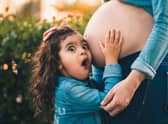 Ahead of Mothers Day, an expert has explained the reasons behind bizarre pregnancy cravings and why women crave them 