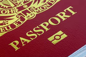 Passport Office workers are set to strike over pay and working conditions which unions warn will have a “significant impact” ahead of summer holidays. 