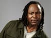 Glasgow Comedy Festival: Reginald D Hunter to be joined by Paul Black for Live at the Barrowland show