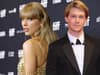 Taylor Swift and Joe Alwyn break up: Singer ‘hinted at split’ with cryptic Eras Tour setlist shake-up