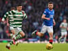Celtic star ‘wants to be sold’ to Premier League club after contract rejection revealed as Rangers man dealt injury blow