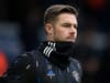 Premier League club to ‘hijack’ Butland Rangers move as Celtic defender transfer decision ‘on hold’ until summer