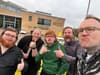 Glasgow International Comedy Festival: Glasgow comedians bring Barlinnie & Low Moss prison stand-up show to a venue near you for the first time