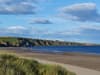 Condé Nast best beaches within a 3 hour drive from Glasgow - including full list of best UK beaches