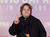 Lewis Capaldi: Forget Me singer announces limited vinyl copies of new album Broken By Desire To Be Heavenly Sent