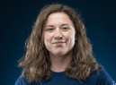 Claire Aitken will sit in the two-seat for Oxford this weekend