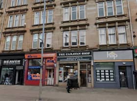 The West End bar secured the license from the council to open a wine shop
