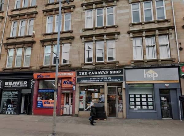 The West End bar secured the license from the council to open a wine shop