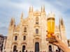 Travel: The craft beer that links Milan to Glasgow’s George Square