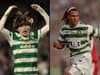 Kyogo Furuhashi handed £20m price tag by ex-Celtic star, with Ange Postecoglou tipped for another Champions League campaign