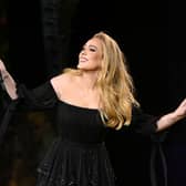 Adele has added extra dates to her Las Vegas residency 