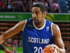 Ex-Glasgow star Kieron Achara ‘excited’ by Caledonia Gladiators future plans after historic BBL Trophy final win