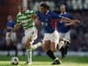 Scottish Premiership and SPL all time table: Celtic and Rangers points tally since 1998 and how they rank - gallery
